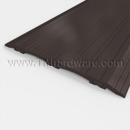Pemko 1719 Heavy Duty Threshold | Trademark Hardware